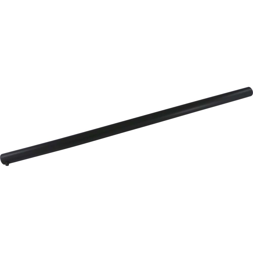 3/4&#34; Drive Ratchet Handle, 19-1/2&#34; Long, Black Finish