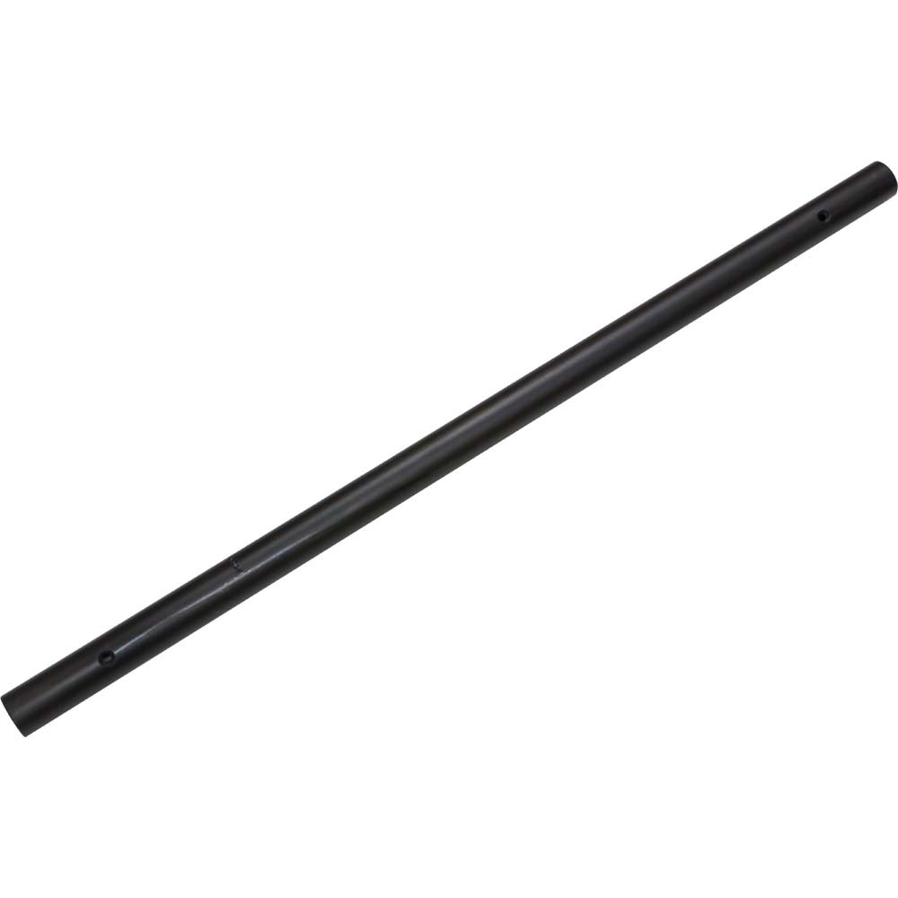 36&#34; Tubular Handle For Strike-free Leverage Wrench