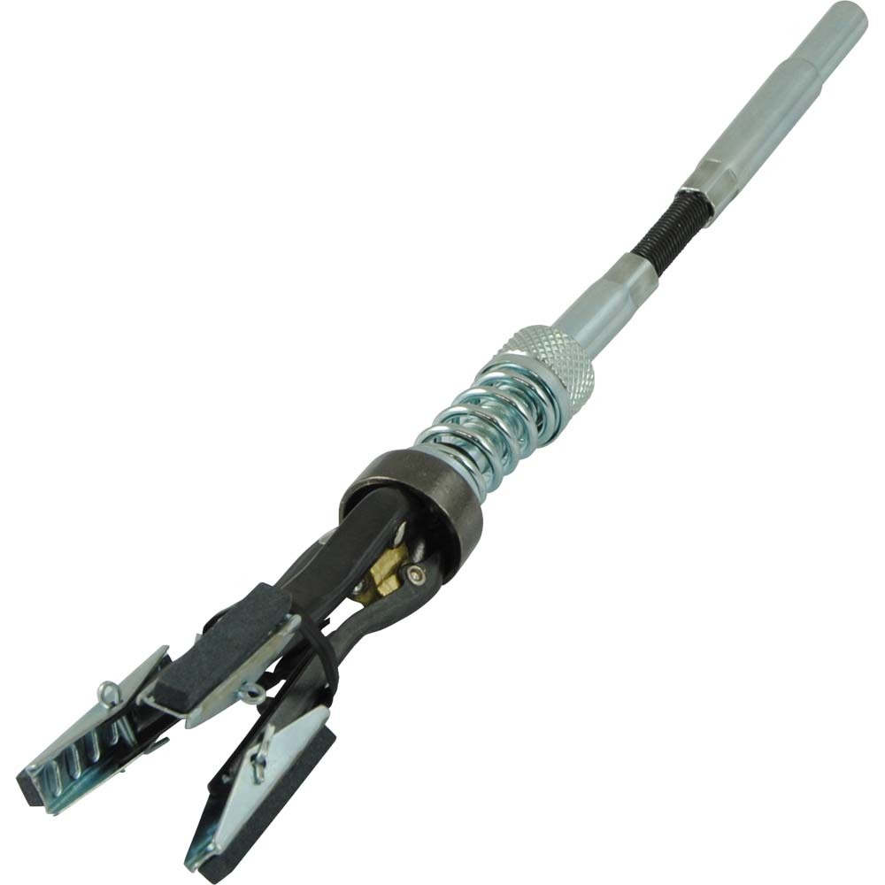 3/4&#34; - 2-1/2&#34; Cylinder Hone