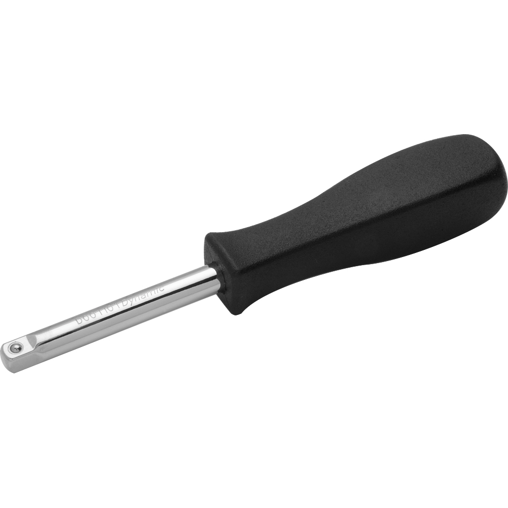 1/4&#34; Drive Hand Driver, 6&#34; Long