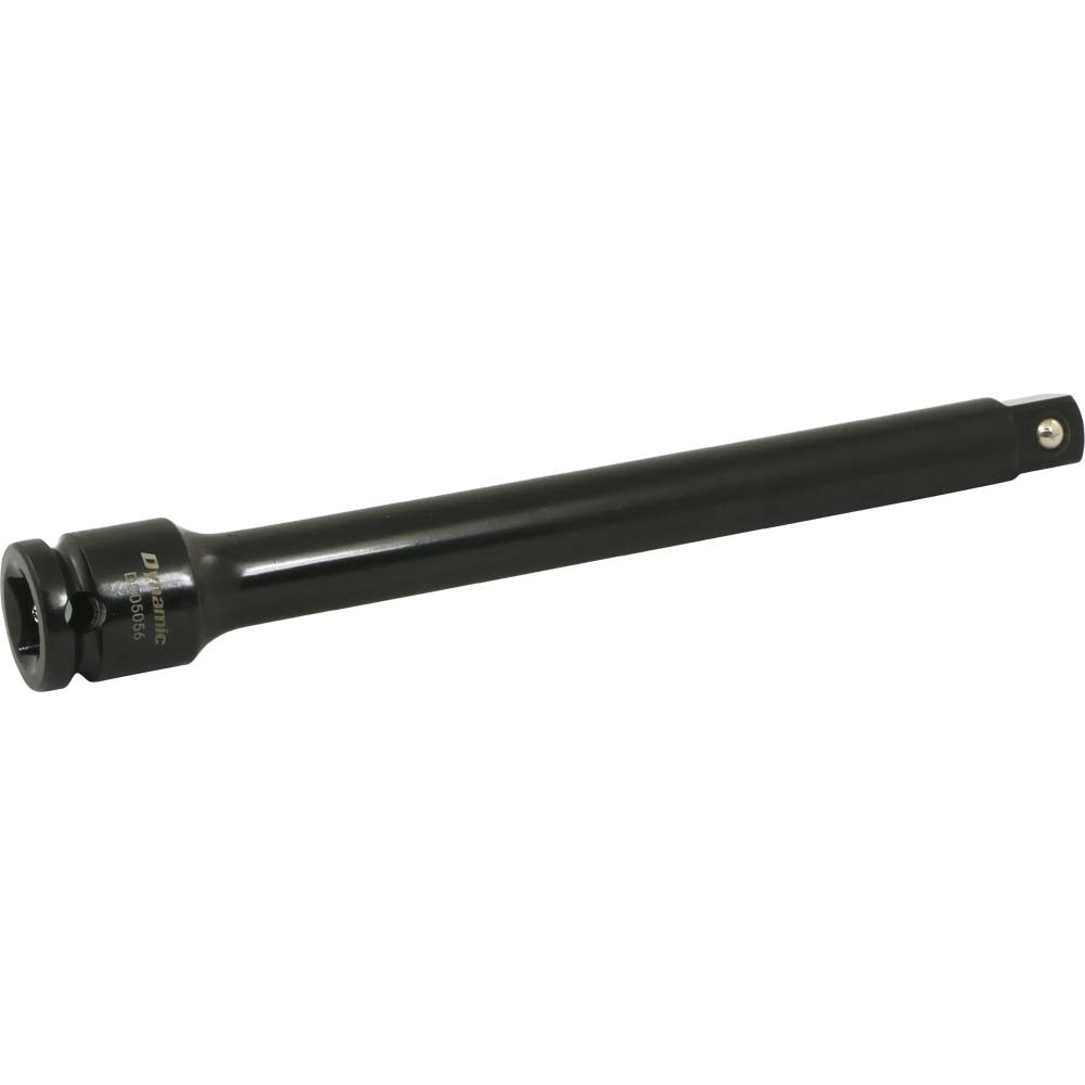 3/8&#34; Drive Extension 6&#34; Long, Impact