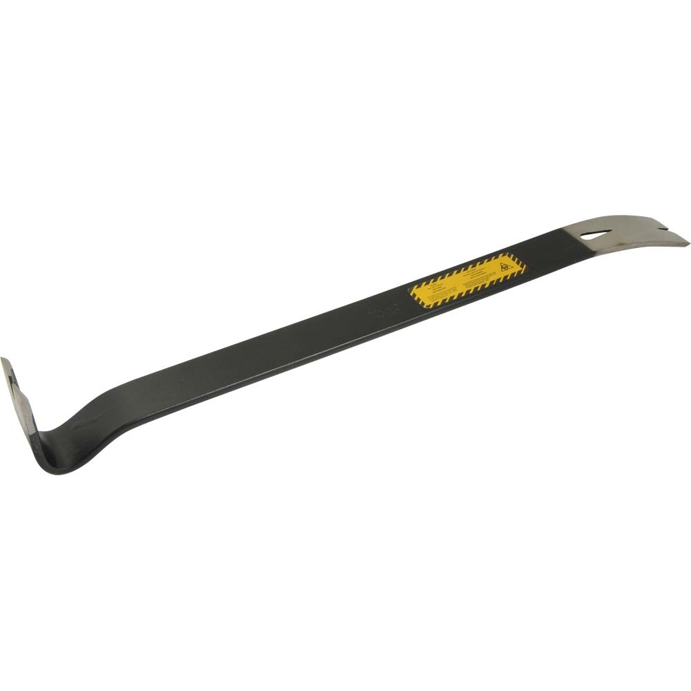 13&#34; Wonder Bar, Nail Puller
