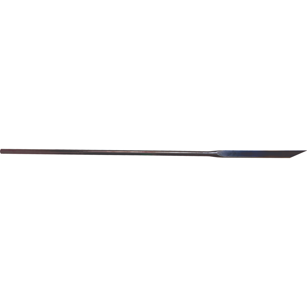 54&#34; Heavy Duty Crow Bar