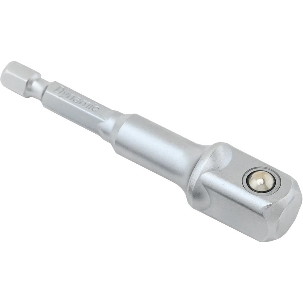 1/2&#34; Drive Extension Socket Driver Adapter