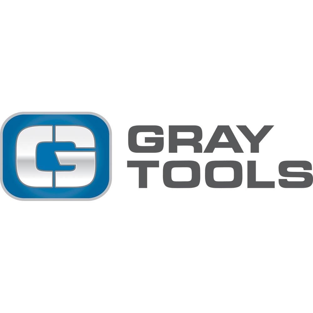 1-15/16&#34; Torx Insert Bit T25
