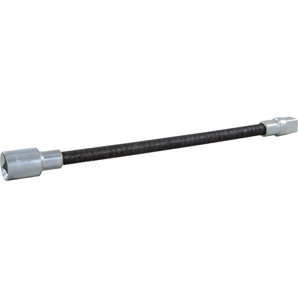 3/8&#34; Drive Flexible Extension, 7&#34; Long