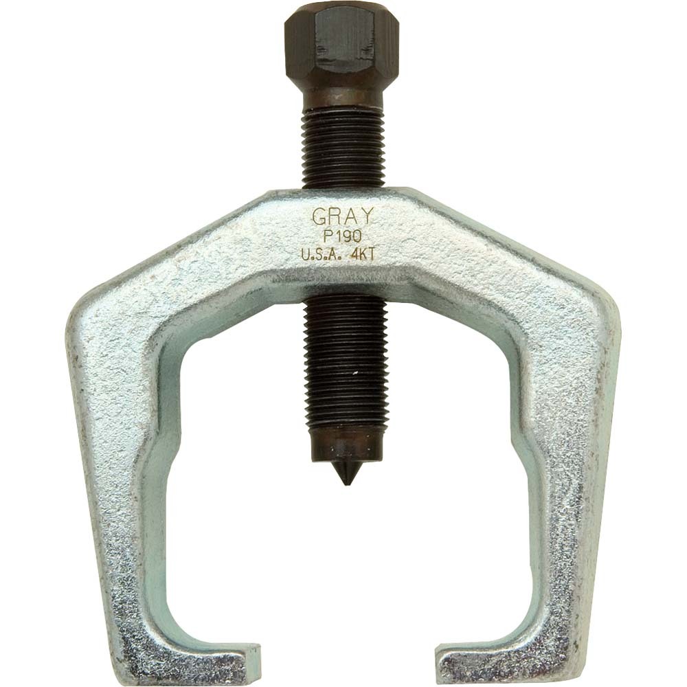 Pitman Arm Puller