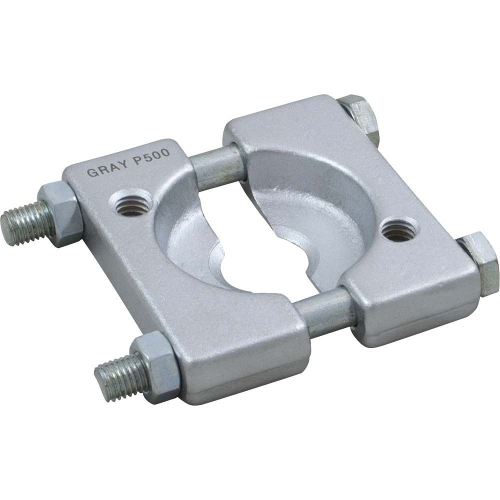 Bearing Separator, 1/4&#34; - 15/16&#34; Capacity