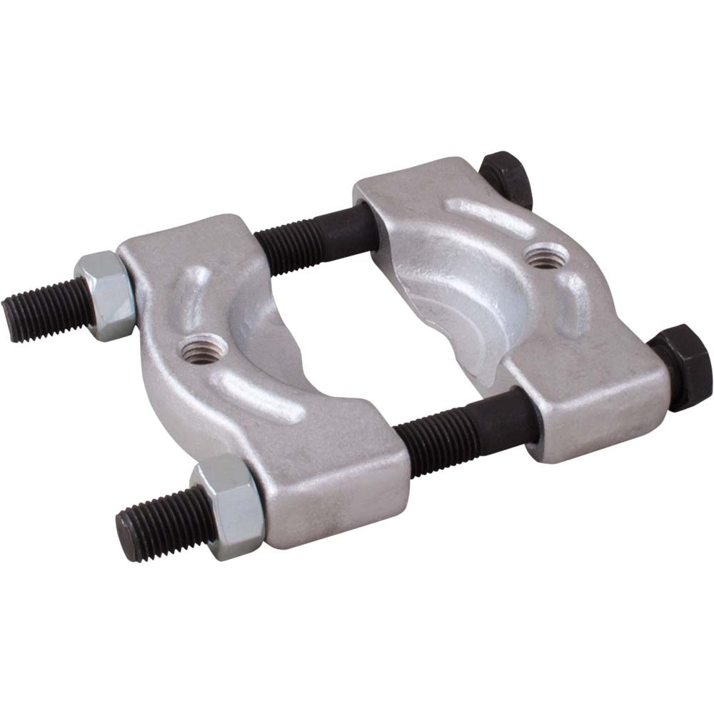Bearing Separator, 0&#34; to 4-1/4&#34; Capacity