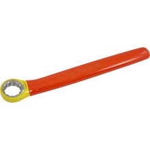 Gray Tools 168B-I - Combination Wrench 15/16", 1000V Insulated