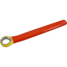 Gray Tools 169B-I - Combination Wrench 1", 1000V Insulated