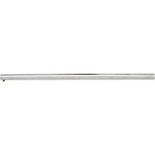 Gray Tools 4255 - 3/4" Drive Ratchet Handle, 19-1/2" Long, Chrome Finish