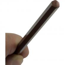 Gray Tools 68209 - 9/64" S2 Long Hex Key