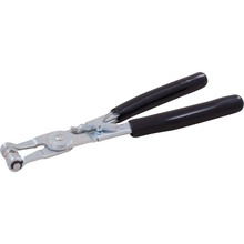 Gray Tools 875 - Corbin Heater Hose Clamp Plier, 9"long