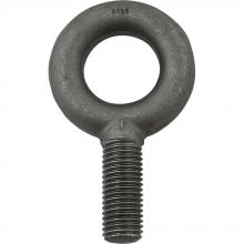 Gray Tools BP28 - 7/8-9 Plain Pattern Eye Bolt, 2-1/4" Shank
