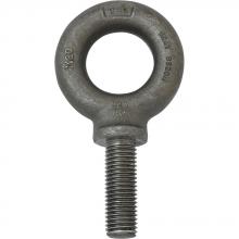 Gray Tools BS20M - M20 X 2.5 Shoulder Pattern Eye Bolt, 57.0mm Shank