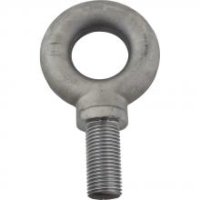 Gray Tools BS48M - M48 X 5.0 Shoulder Pattern Eye Bolt, 101.6mm Shank