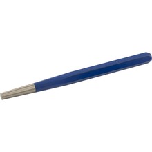 Gray Tools C27A - Taper Punch, 5/16" Pin Diameter X 1/2" Body X 7" Long
