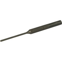 Gray Tools C502 - Pilot Punch, 3/32" Pin Diameter X 3/16" Body X 3-1/2" Long