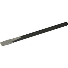 Gray Tools D058102 - Cold Chisel, 5/16" X 1/4" X 5" Long