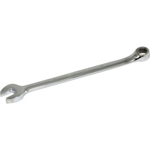 Gray Tools MC609 - Combination Wrench 9mm, 6 Point, Mirror Chrome Finish