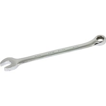 Gray Tools MC610 - Combination Wrench 10mm, 6 Point, Mirror Chrome Finish