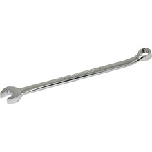 Gray Tools MC7 - Combination Wrench 7mm, 12 Point, Mirror Chrome Finish