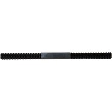 Gray Tools TR1T - External Type Thread Restorer, 11-24 Thread/in