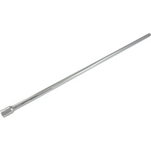 Gray Tools V614 - 1/4" Drive Chrome Extension, 14" Long