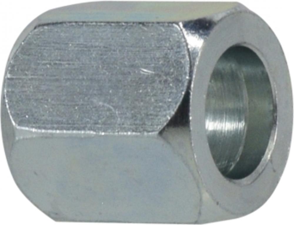 3/4 TUBE NUT