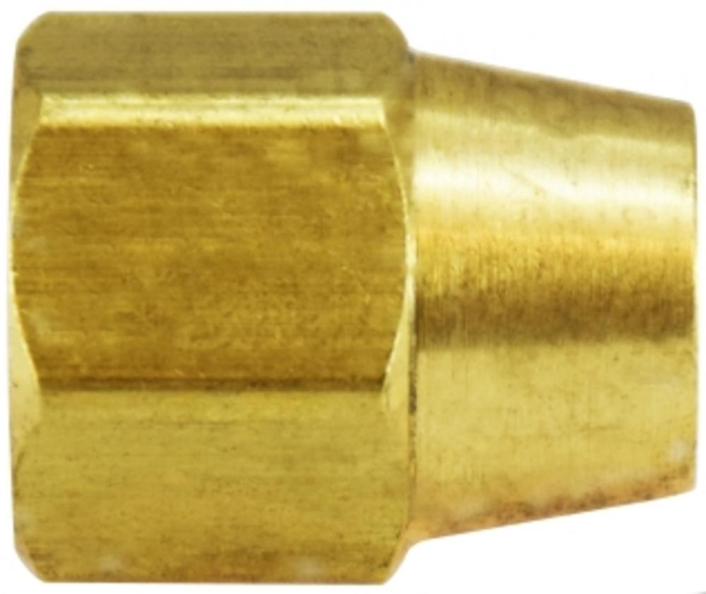 1/2 X 1/4 COMP X MIP ADAPTER W/24006