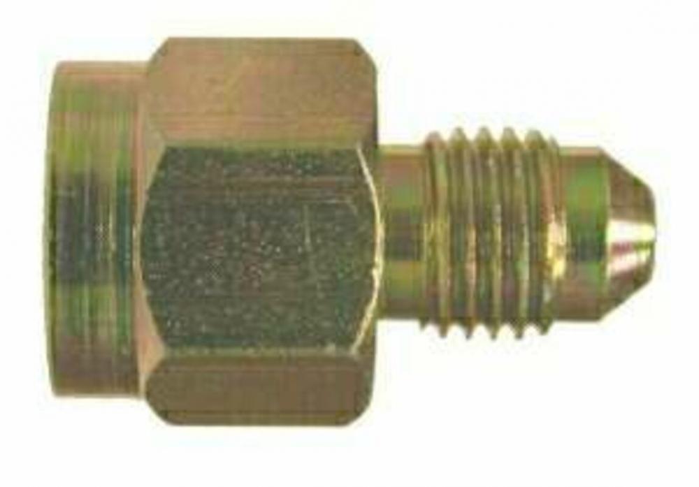 REDUCER 1-3/16-12 X 7/8-14