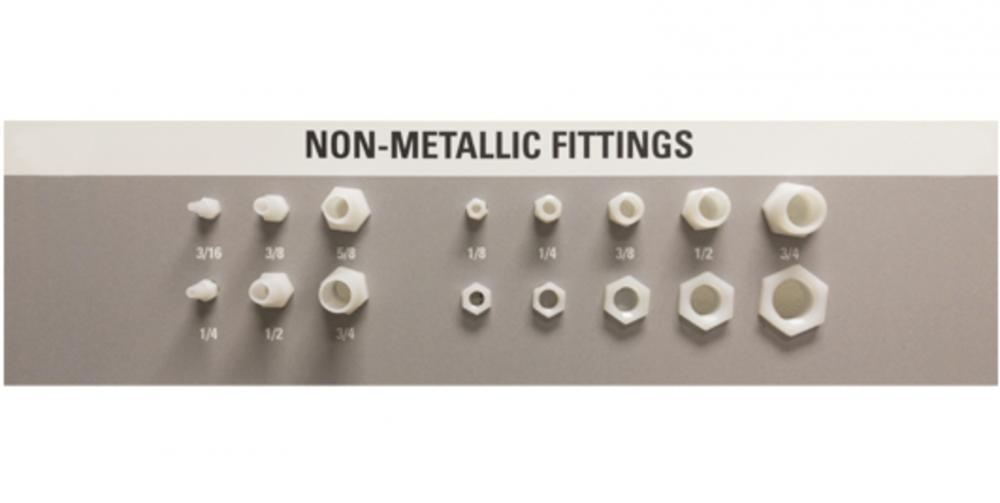 HEADER CARD FTTGS-NOMETL