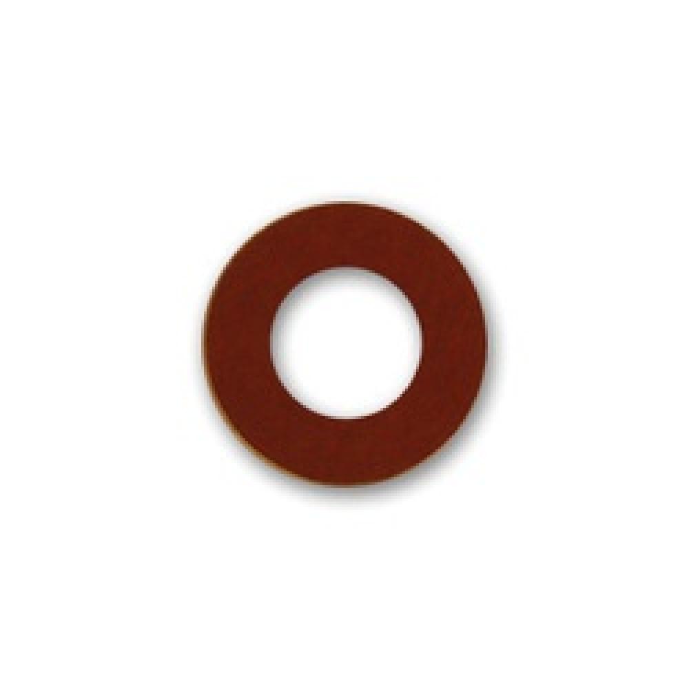 GASKET CYL 1/2IN
