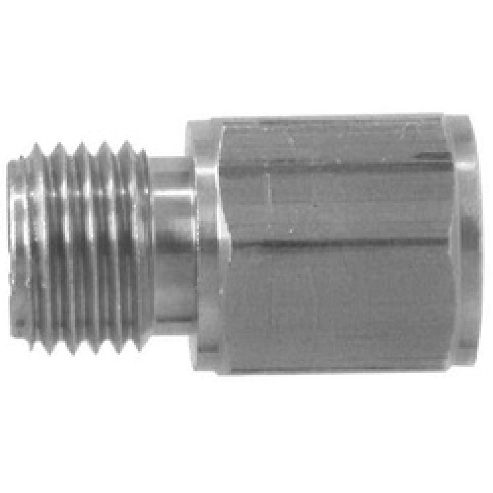 UNION 1/4IN FPT 1/8IN FPT BRS
