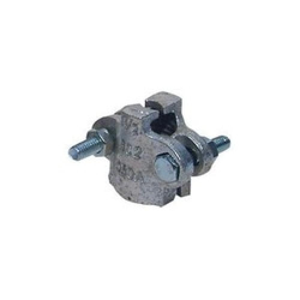CLAMP PRESS HIGH 3/4IN 1-3/16IN 1-5/16IN