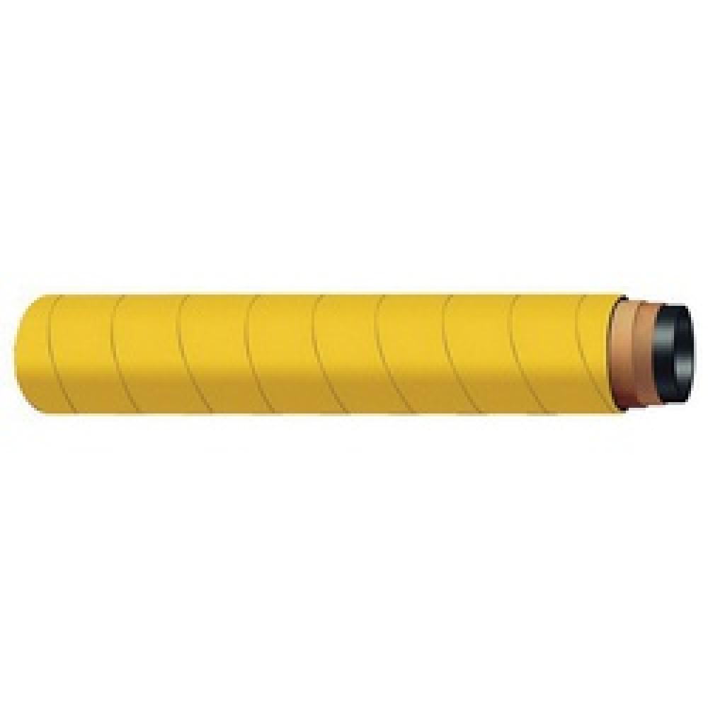 HOSE AIR CONTRACTOR&#39;S HD 50FT 300PSI YEL