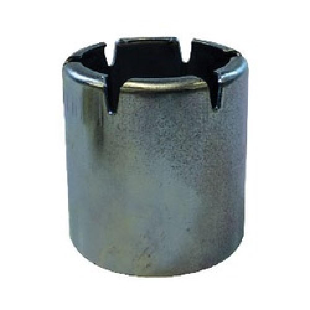 FERRULE CRIMPLOCK LD UNIV 3/4IN HOSE SST