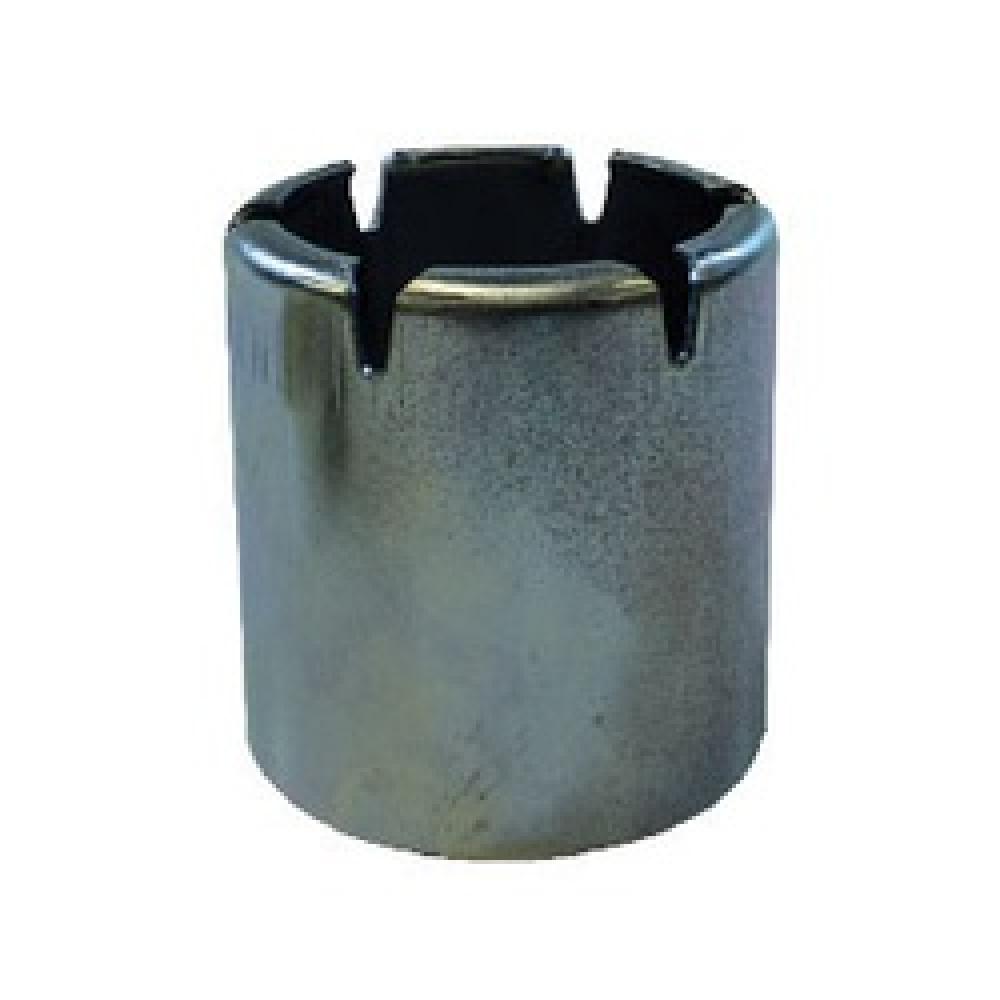 FERRULE CRIMPLOCK LD UNIV 3/4IN HOSE STL