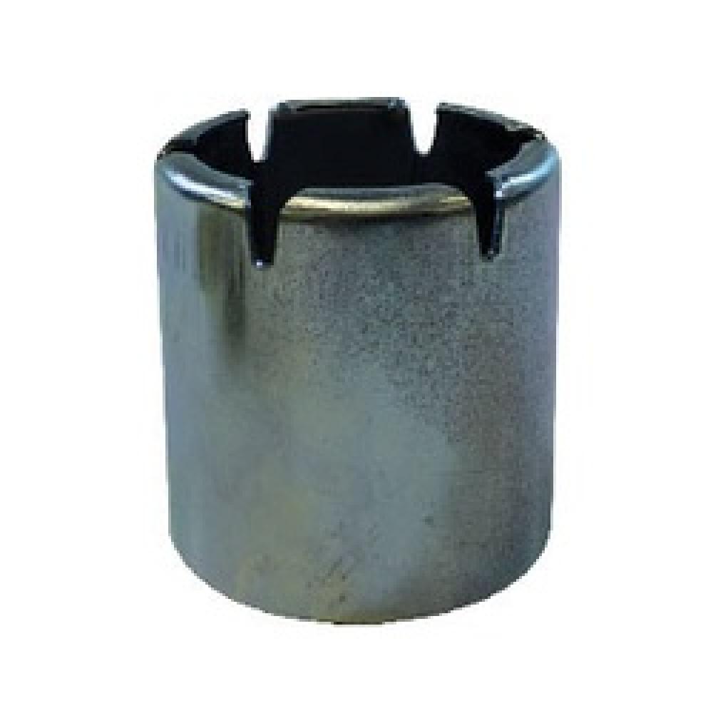 FERRULE CRIMPLOCK LD UNIV 1IN CRP 2.29IN