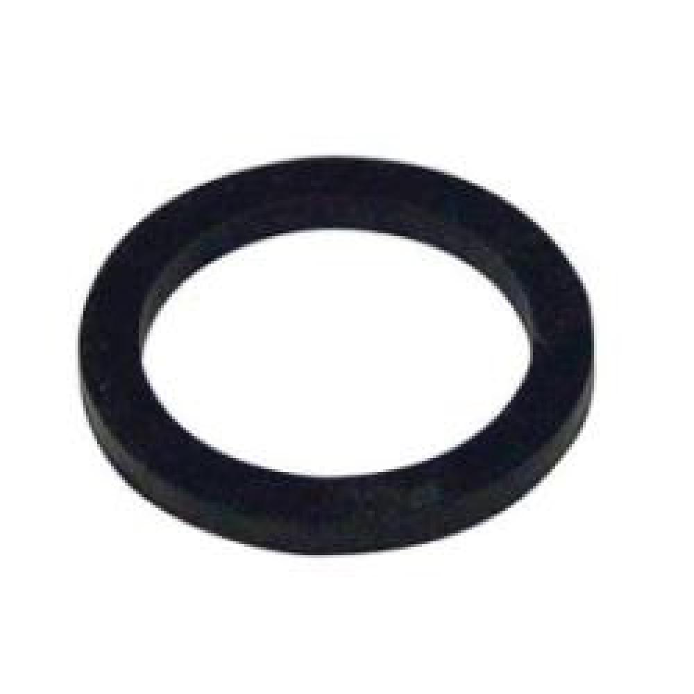 GASKET 3 TO 4IN NITRILE -40 TO 212DEG F
