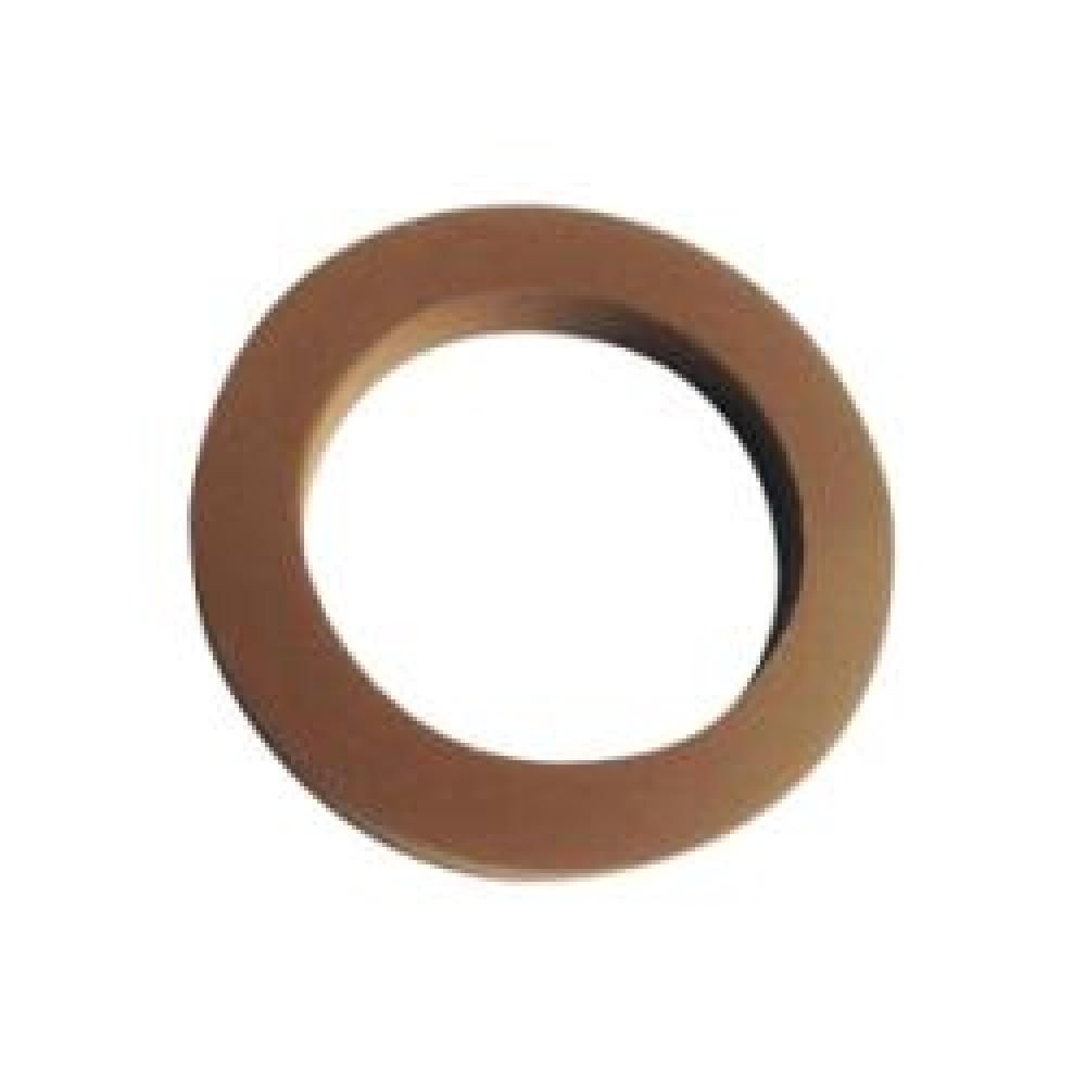 GASKET 1/2IN FKM 1 TO 480DEG F
