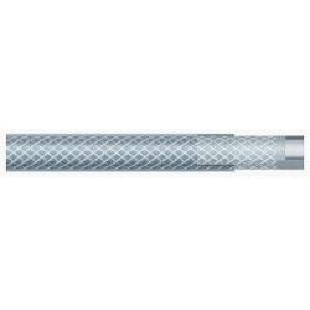 TUBING 100FT PVC 1/4IN 0.43IN CLEAR