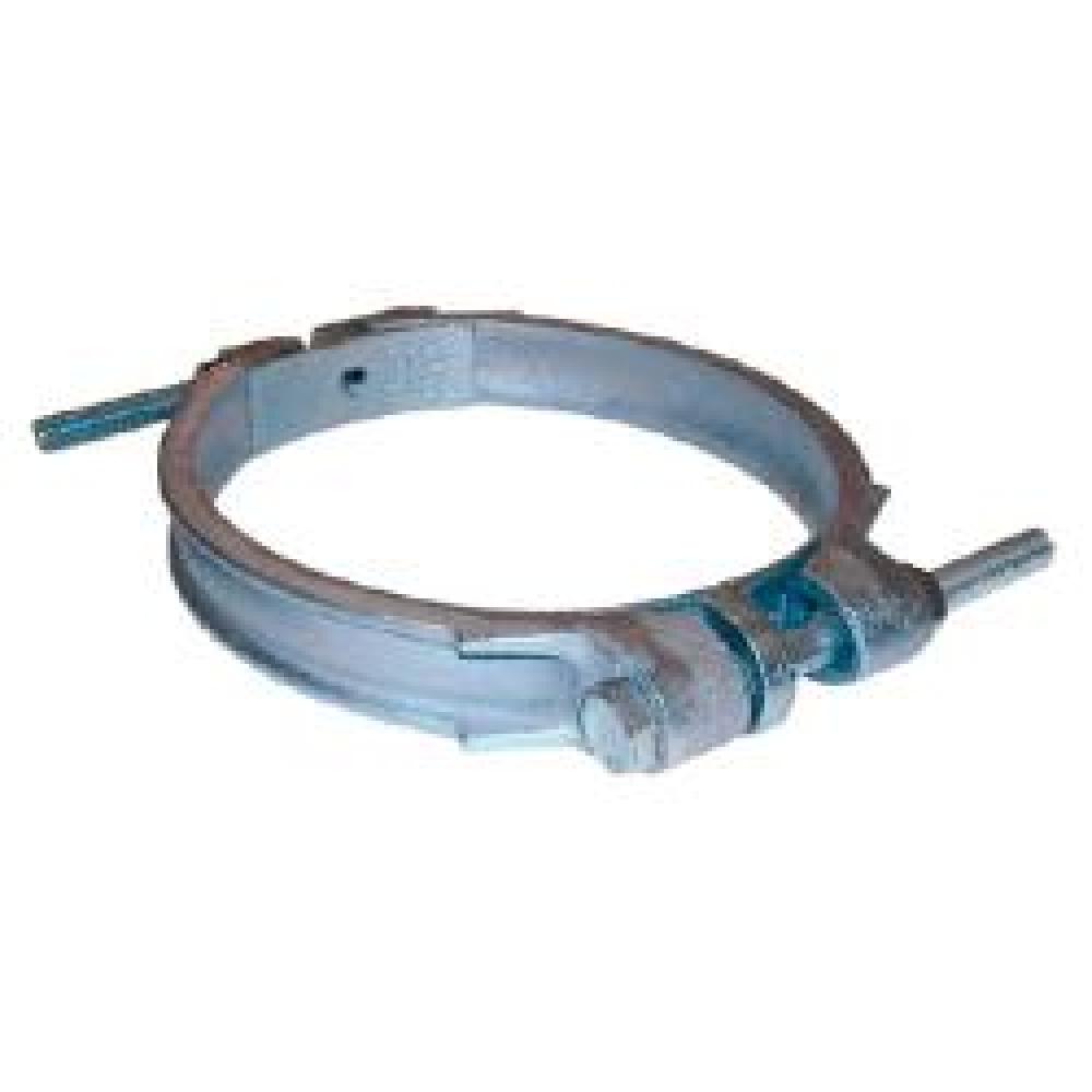 CLAMP BOLT DBL HD 9-15/16IN 2
