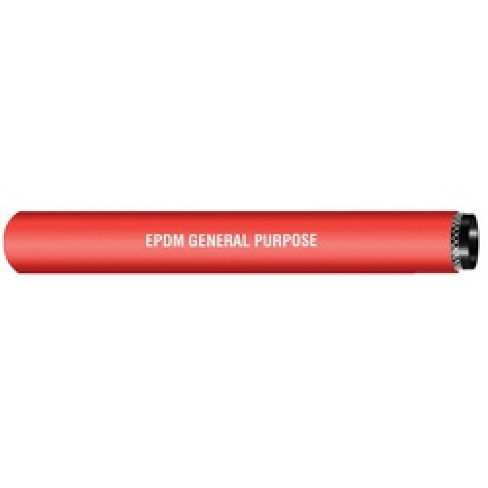 HOSE PRP GENL 500FT 200PSI EPDM R EPDM