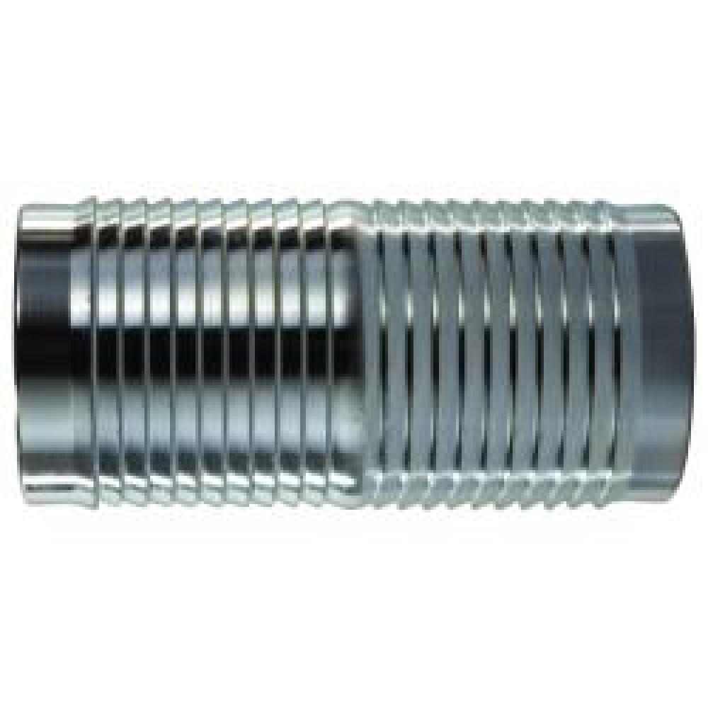 MENDER HOSE 1/2IN STL 0.090 LB WT