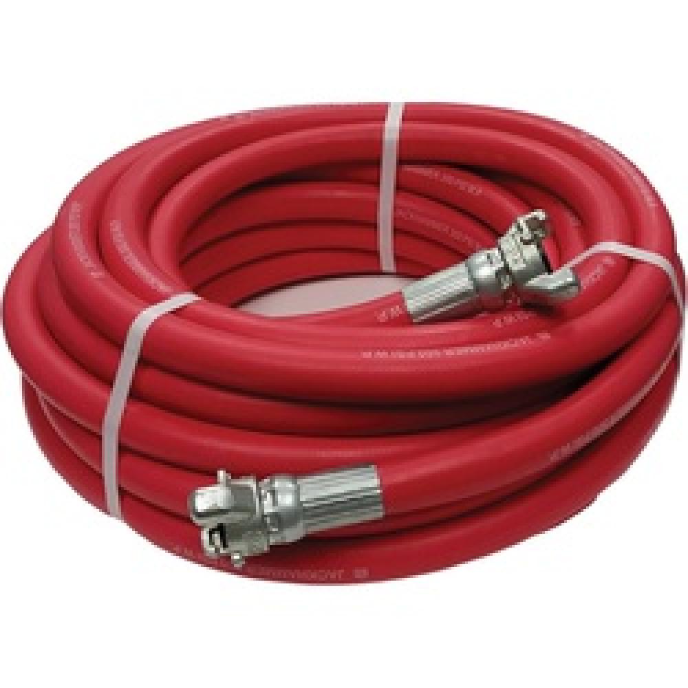 ASSEMBLY HOSE AIR JACKHAMMER PRP GENL R
