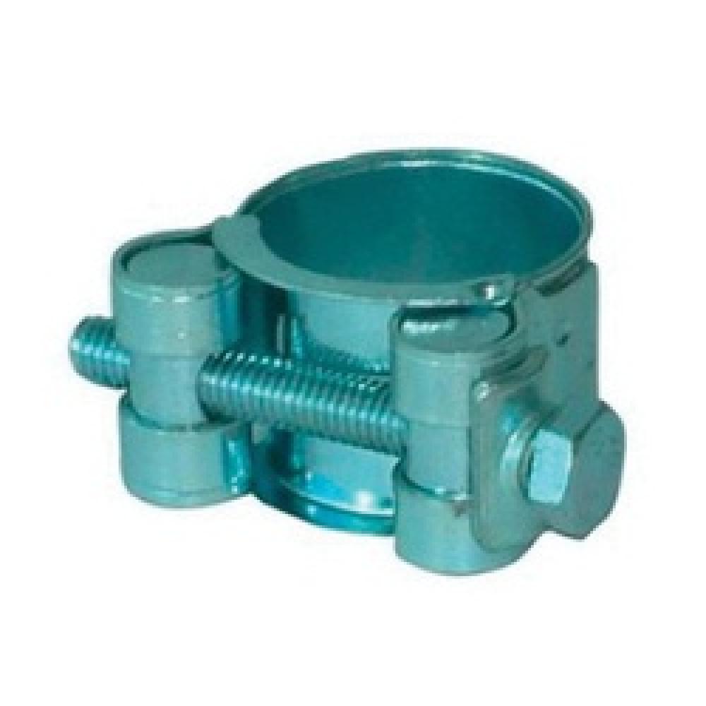 CLAMP HOSE LT 26MM 28MM SST 0.71IN