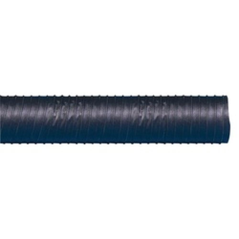 HOSE DUCTING HDLG AIR 25FT 14IN 250DEG F