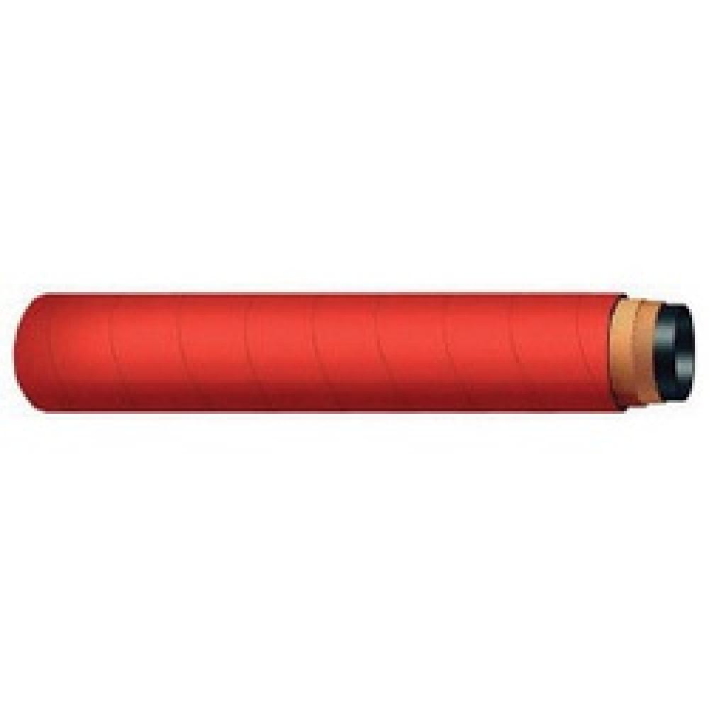 HOSE DISCH PETRO 100FT 150PSI RBR R NPRN
